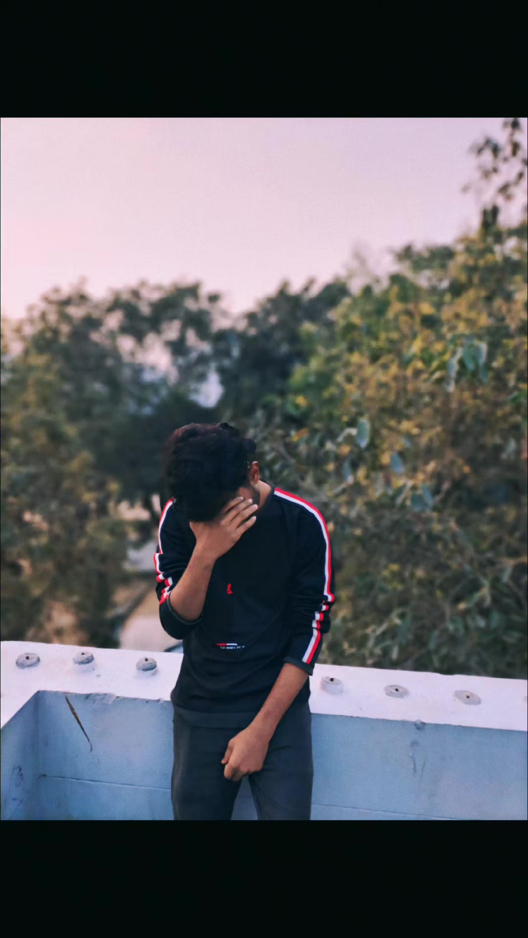 @đAdnaNâ¤ī¸