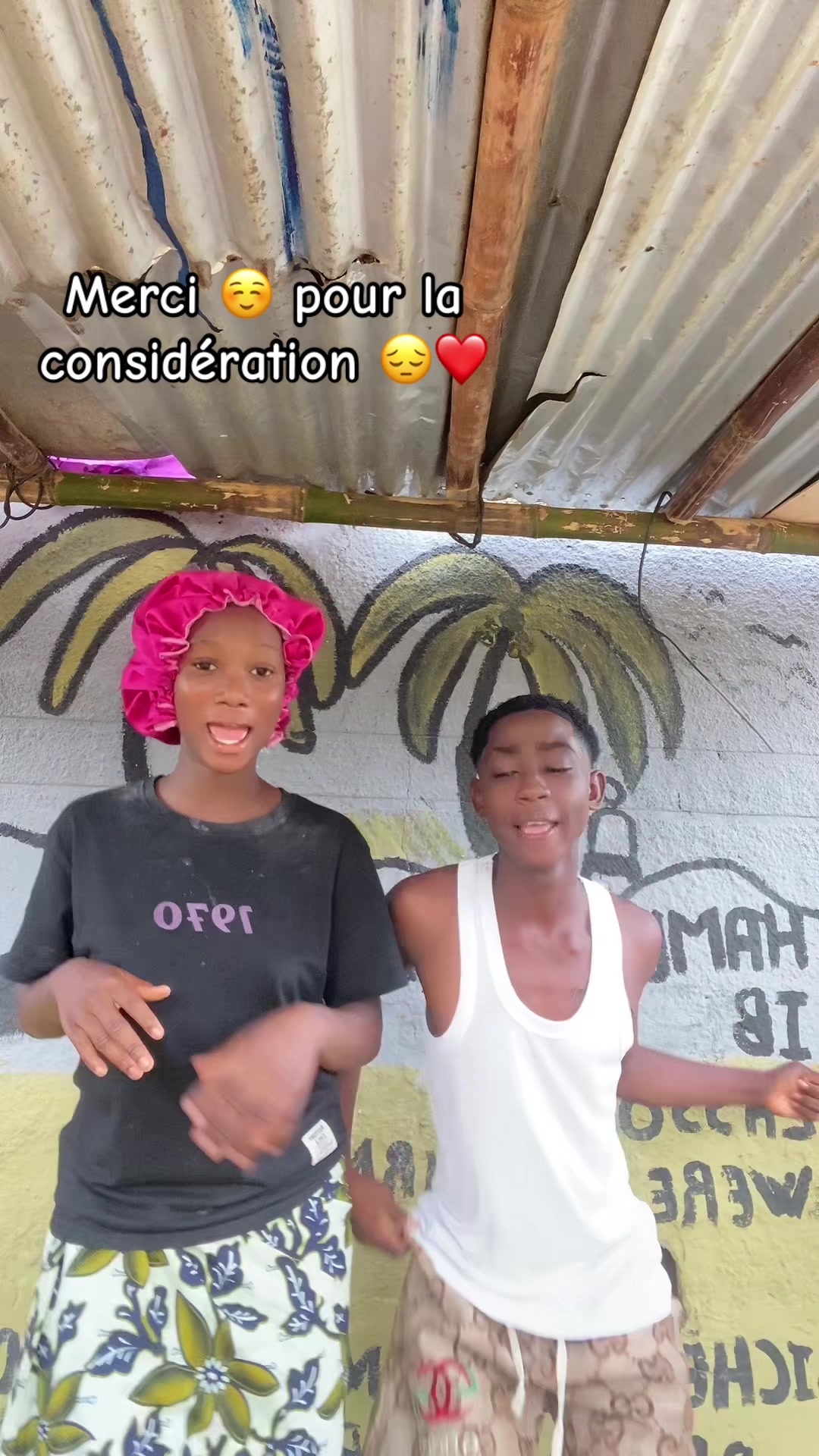 @Kader❤️faut🥷saya🥹✨👑