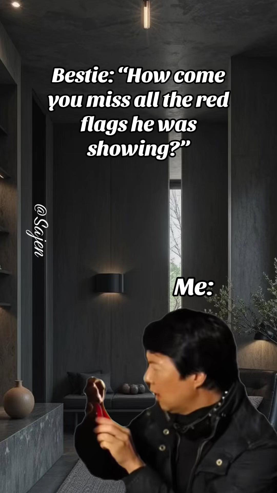 @Relationshipmeme
