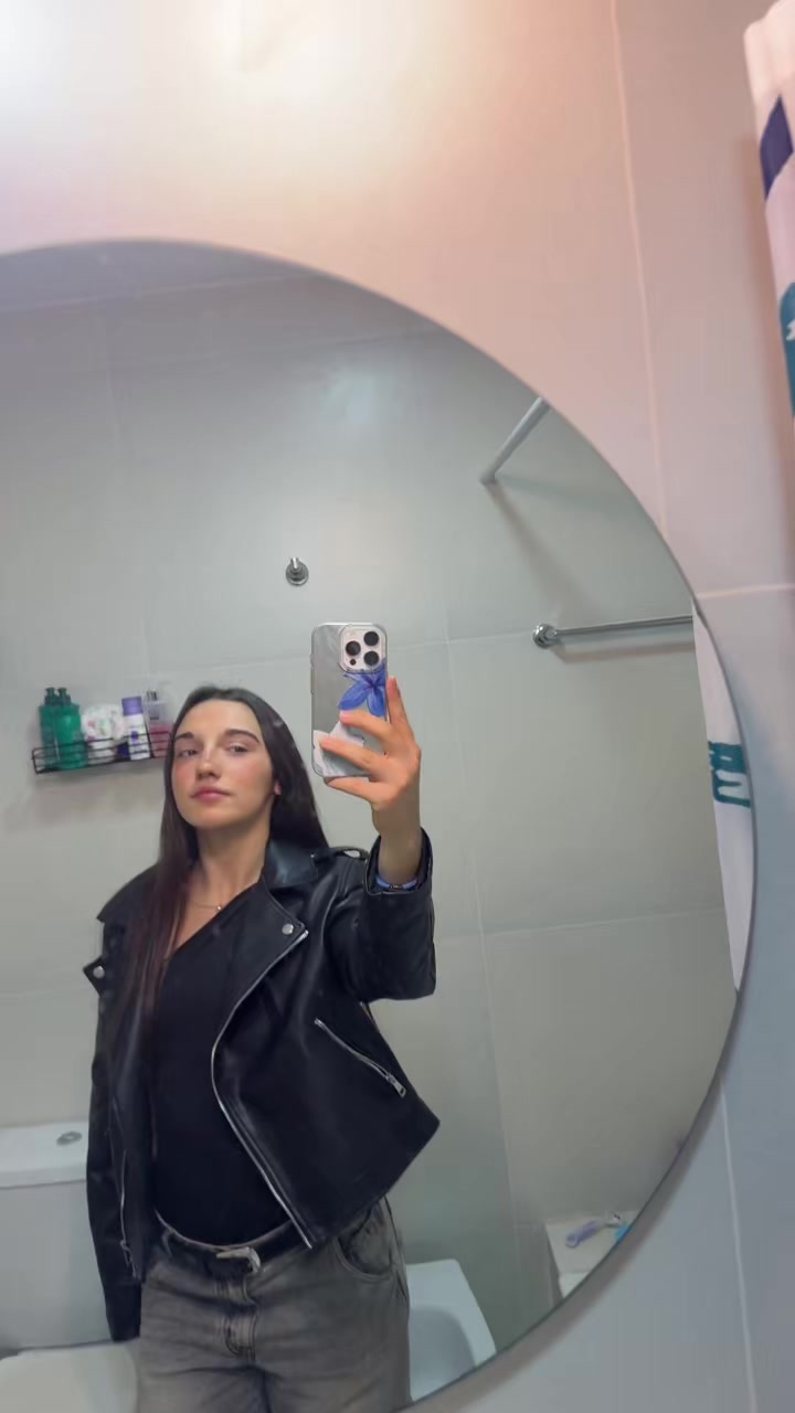 @chofitagonzalez_
