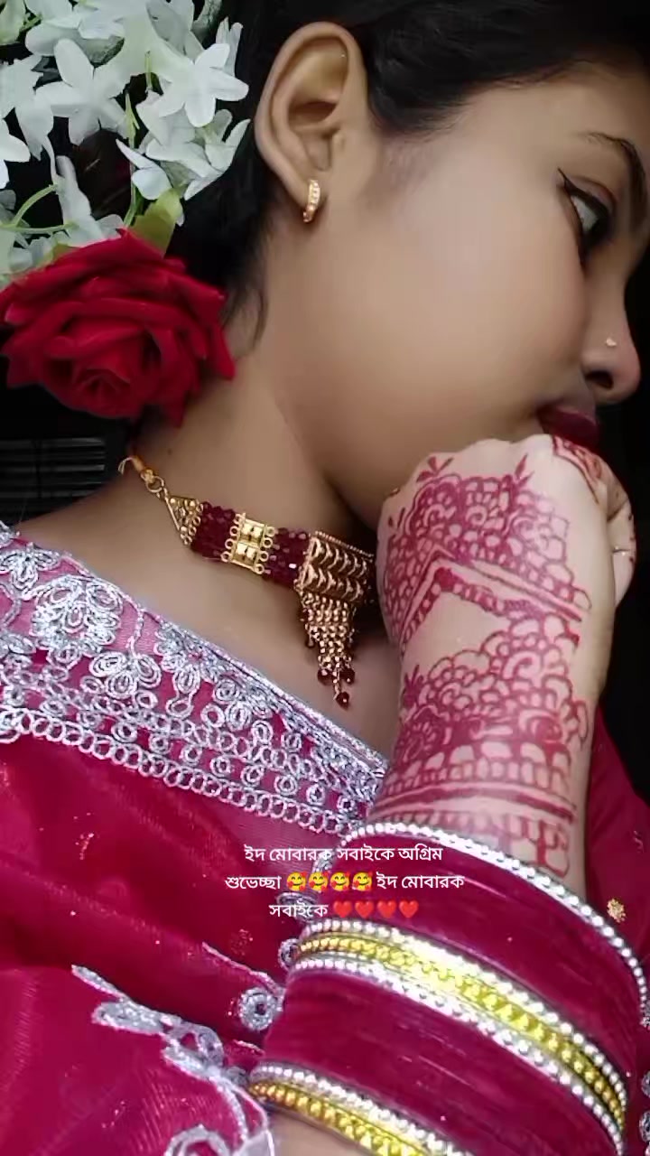 @MST.SUMI. AKTAR .đ