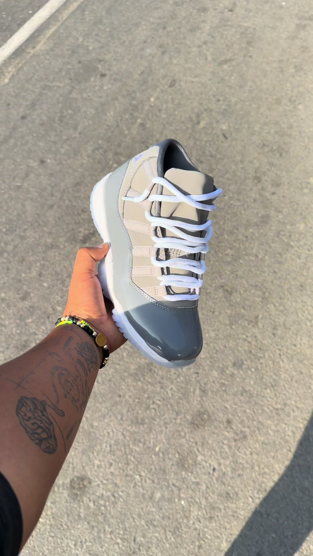 @ZONASPORT