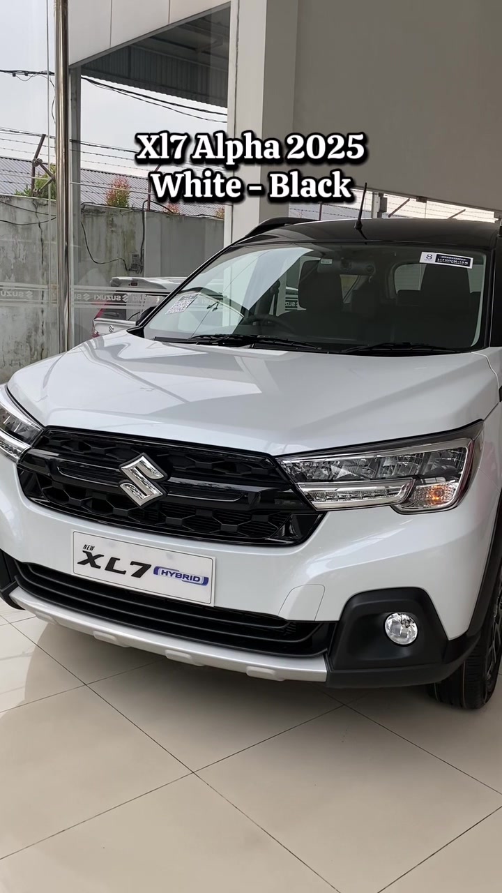 @suzuki_medan_officiall