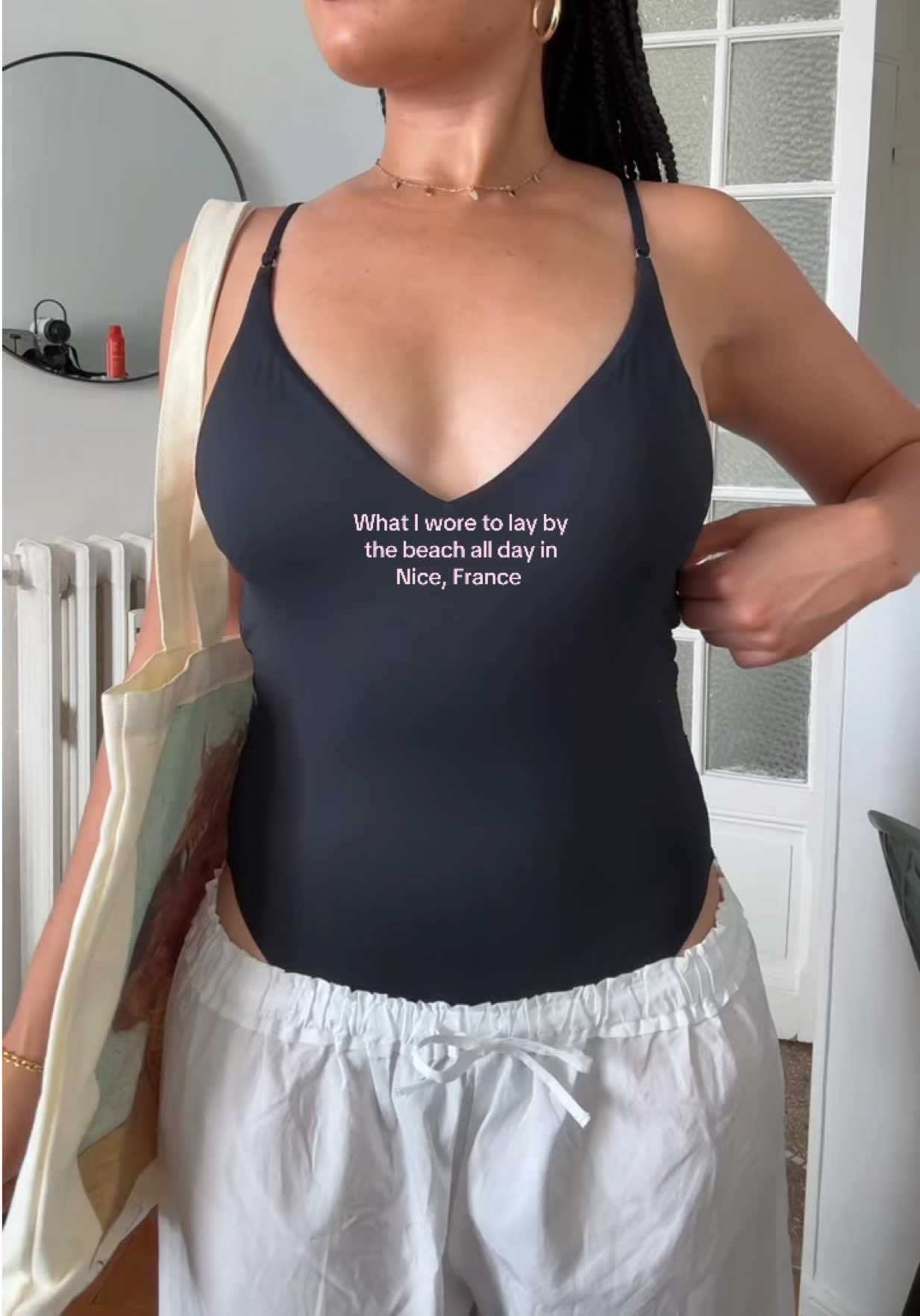 @gelaenemoreland