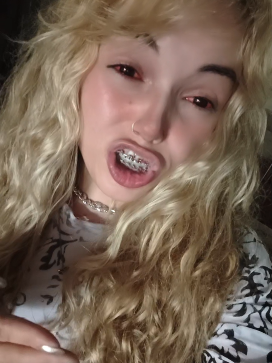 @nayarachaveoficial