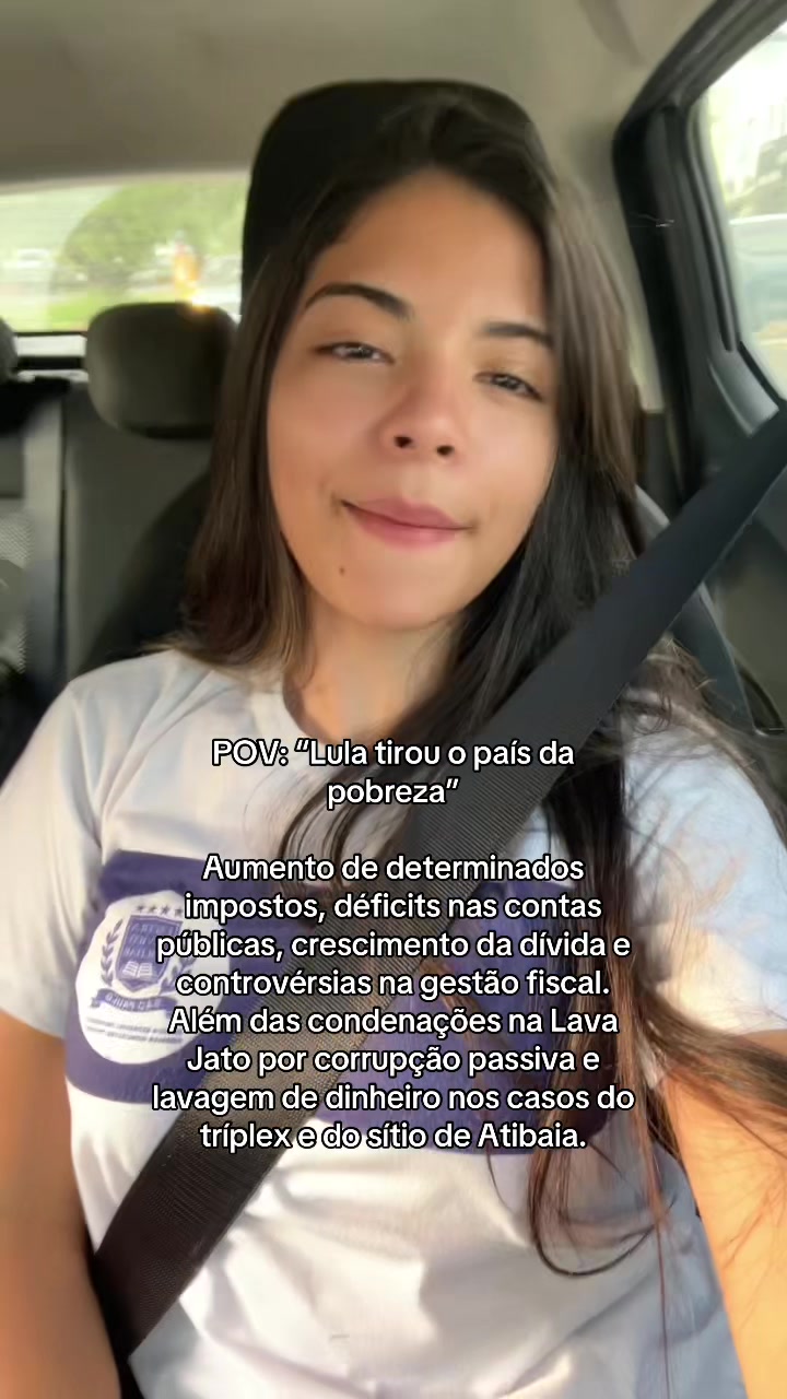 @Nevess ❄️❄️