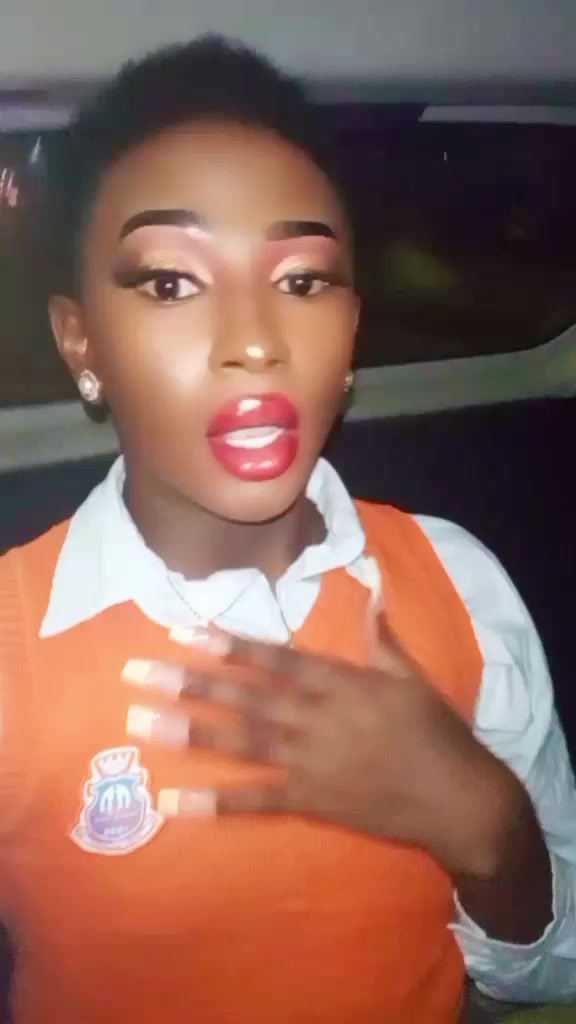 @cardi__tonnie🧚 ♀️