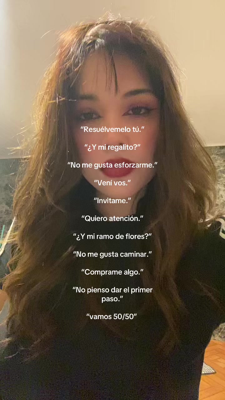 @luz