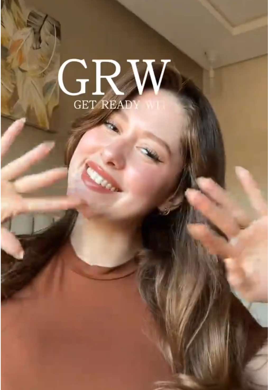 @Ghighii
