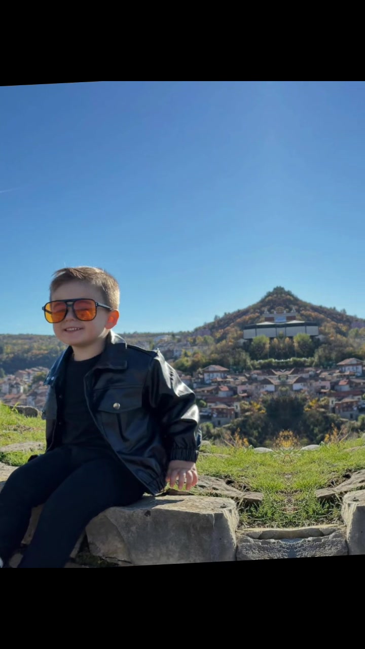 @💛Şerif Aslan🦁