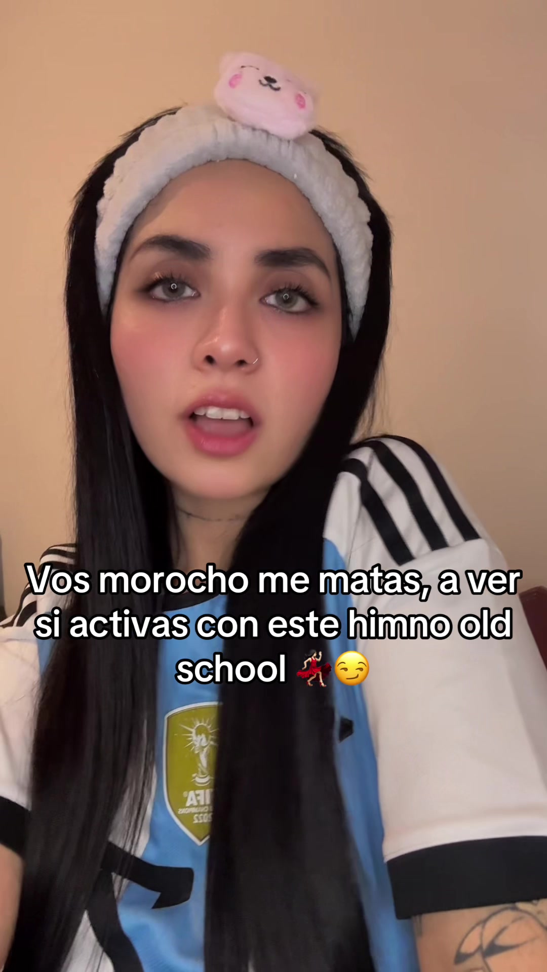 @Aliana🫰🏼✨