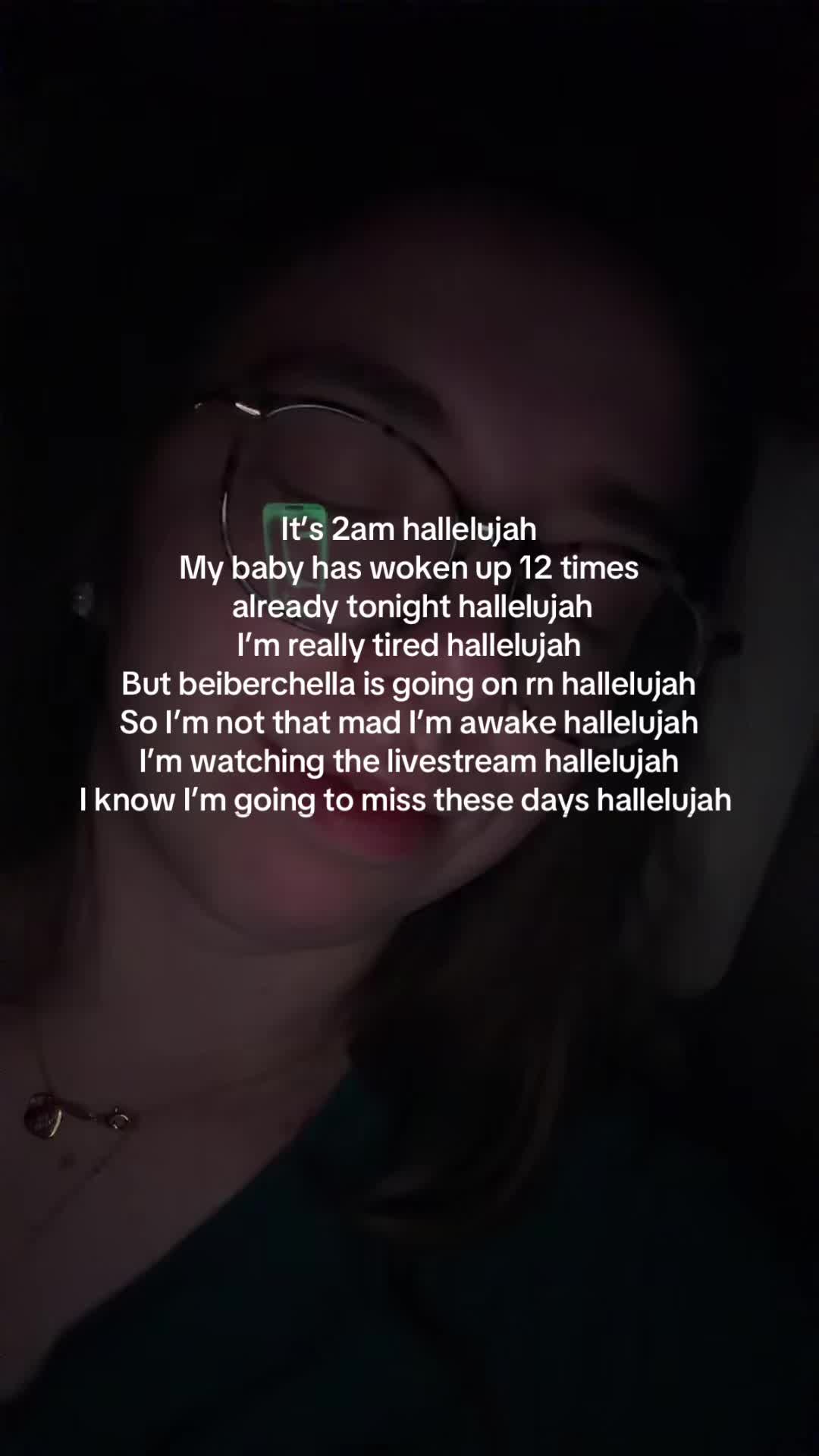 @Emma dickens