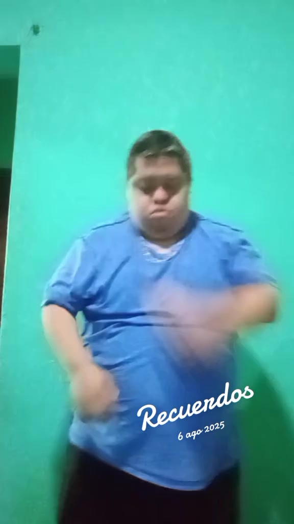 @Yoshimar Hernández