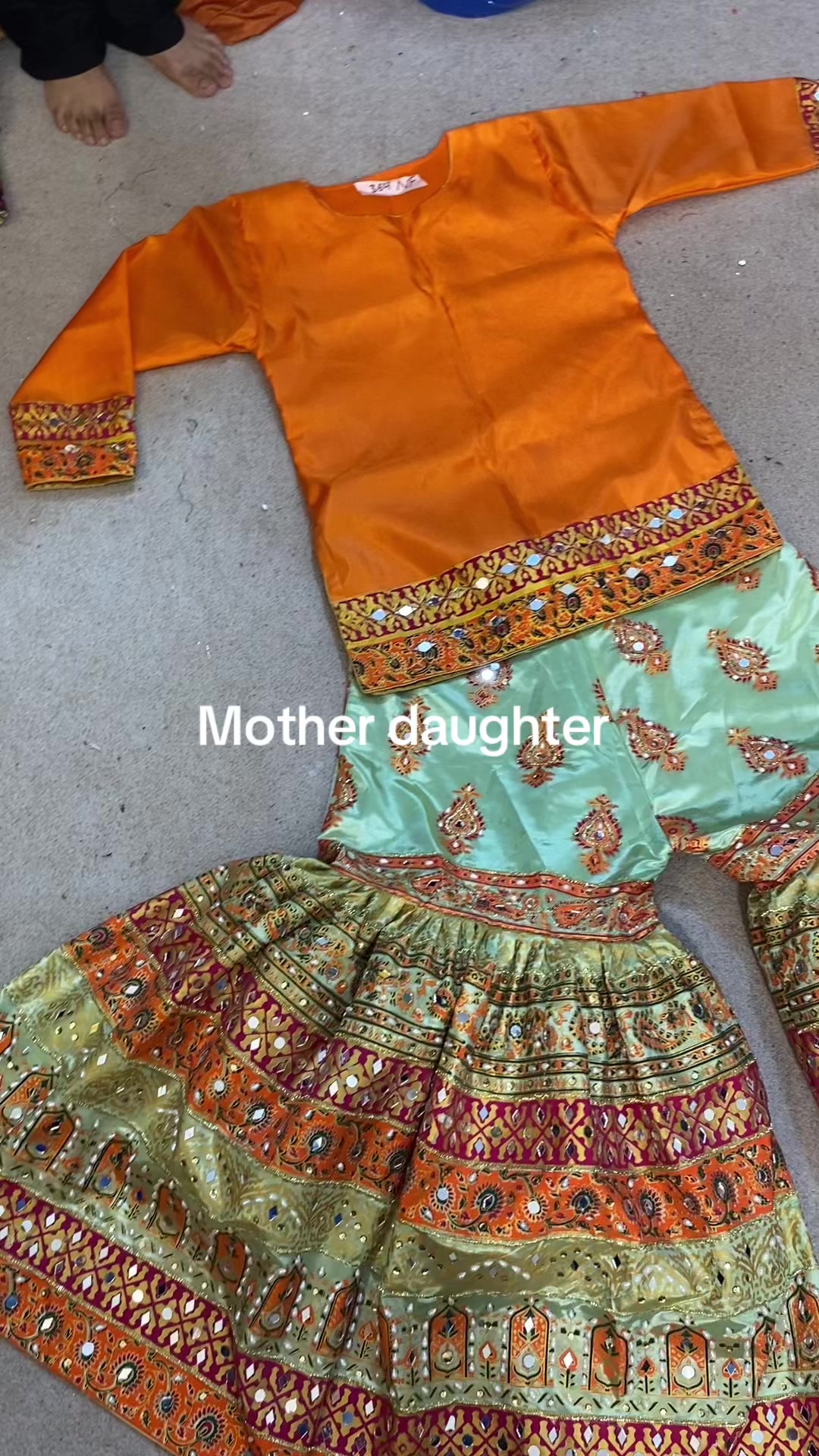 @Lahore online shopping Store
