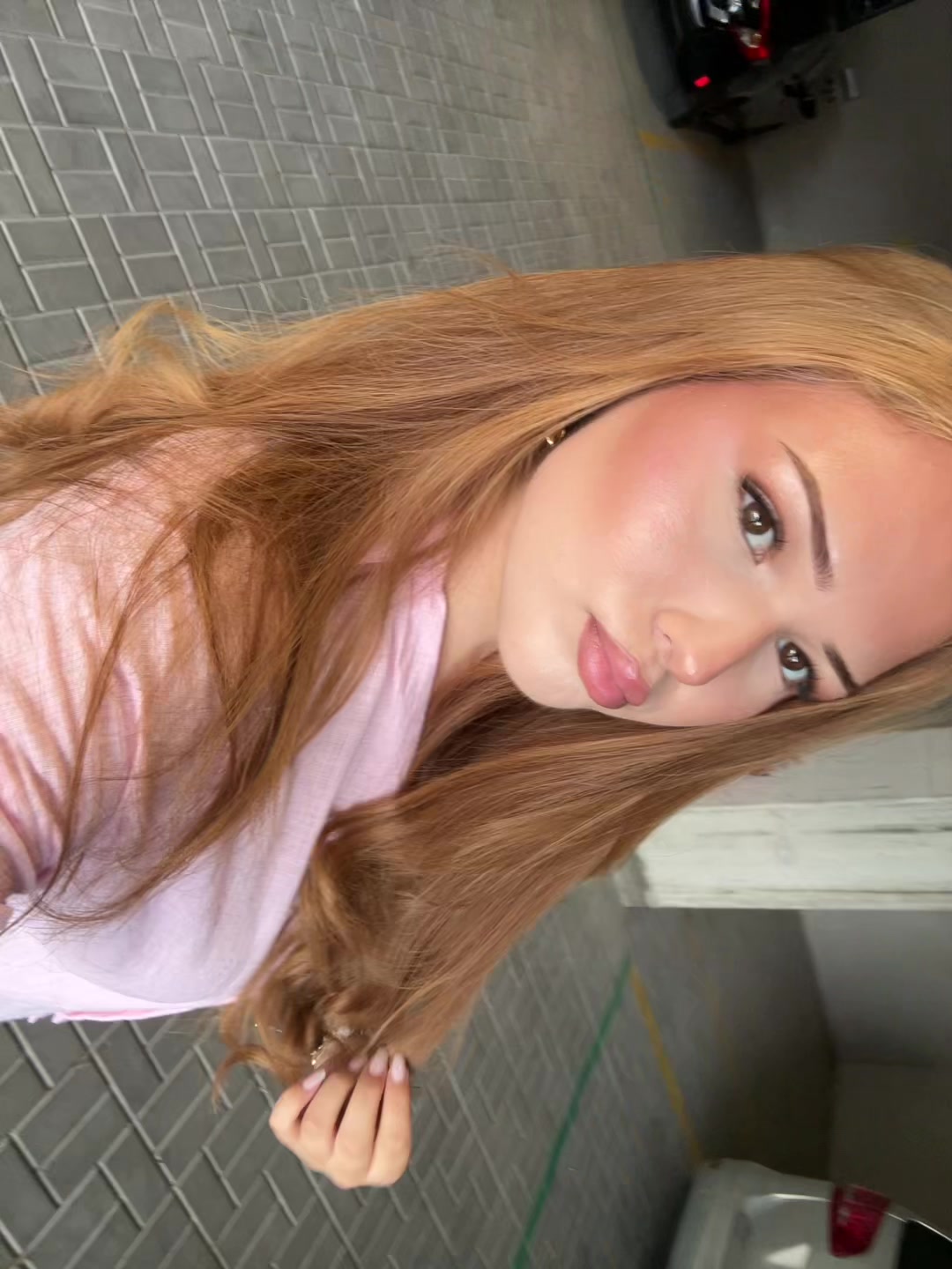 @🐞