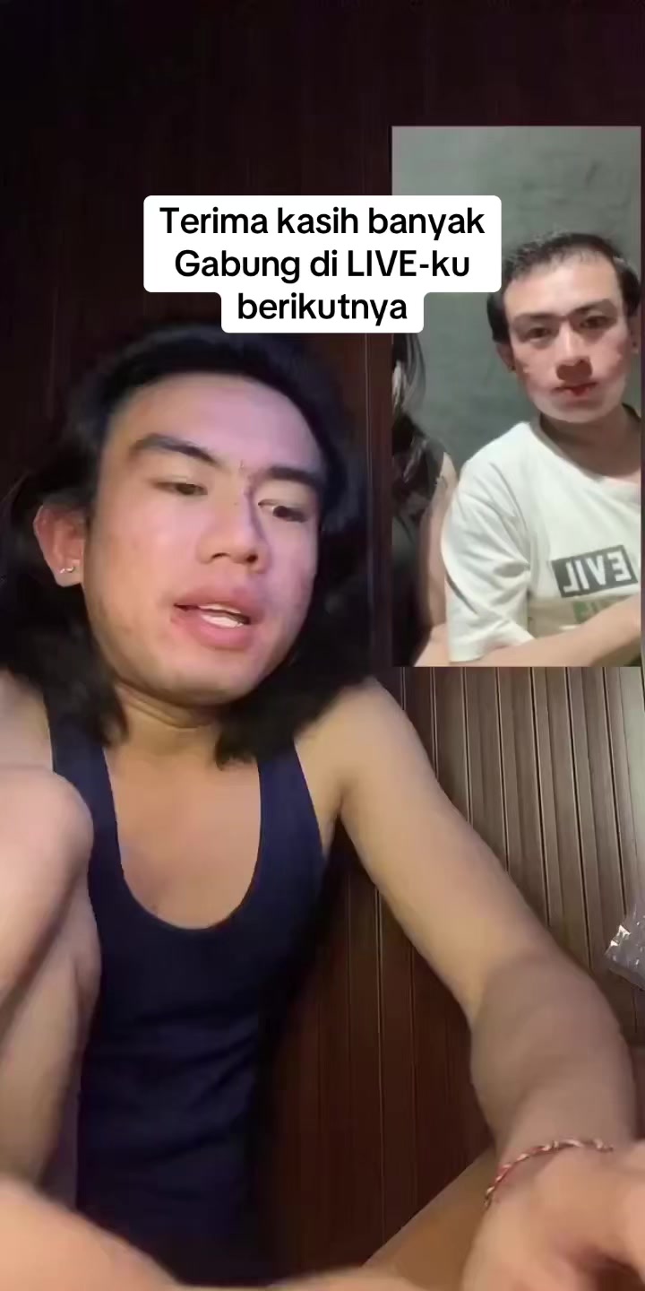 @Dandisap