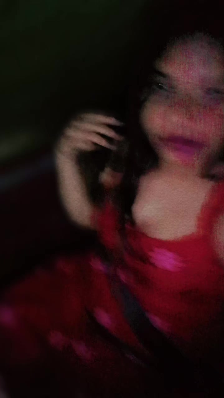 @priyashivrattan