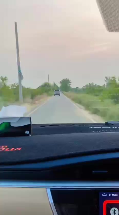 @alirajpoot.435