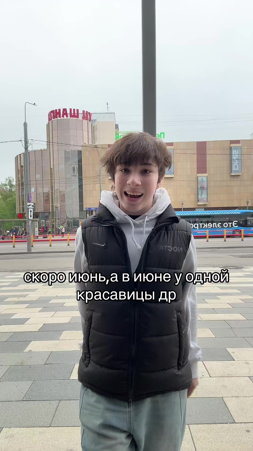@тгк-просто кайзи