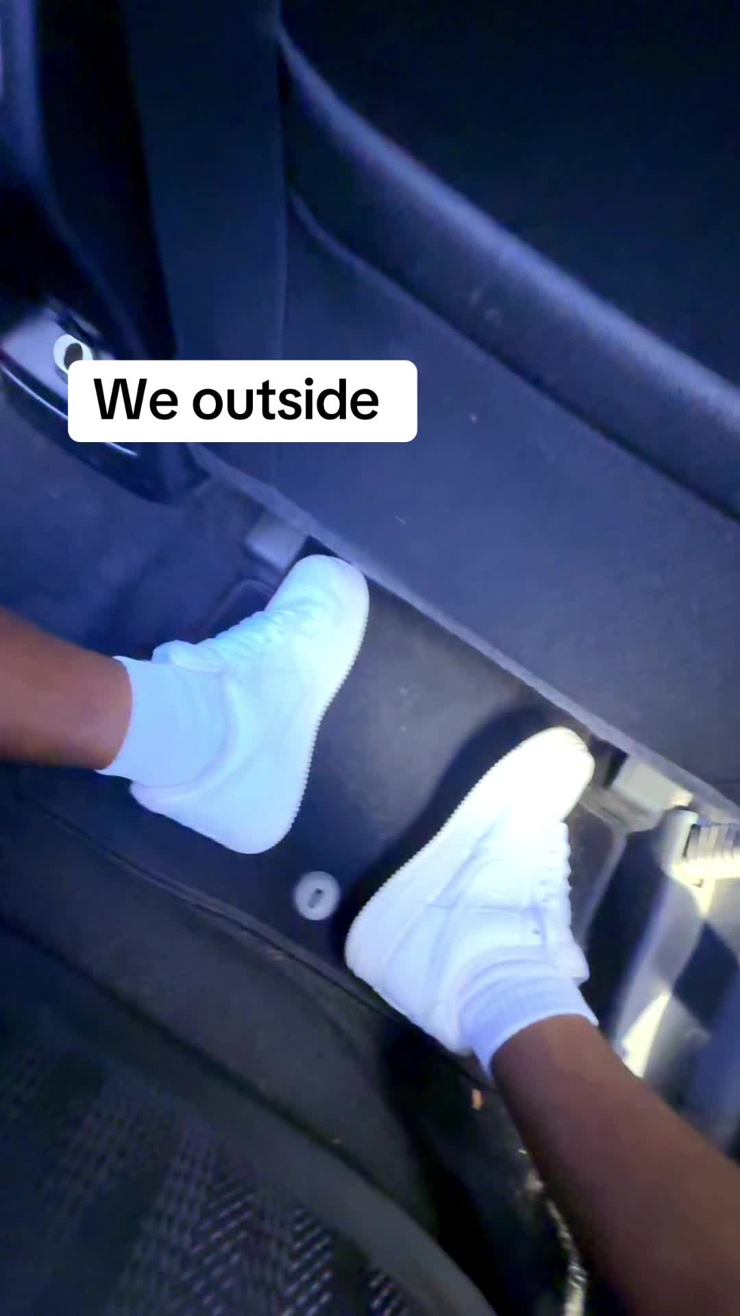 @Kirikoutechllc