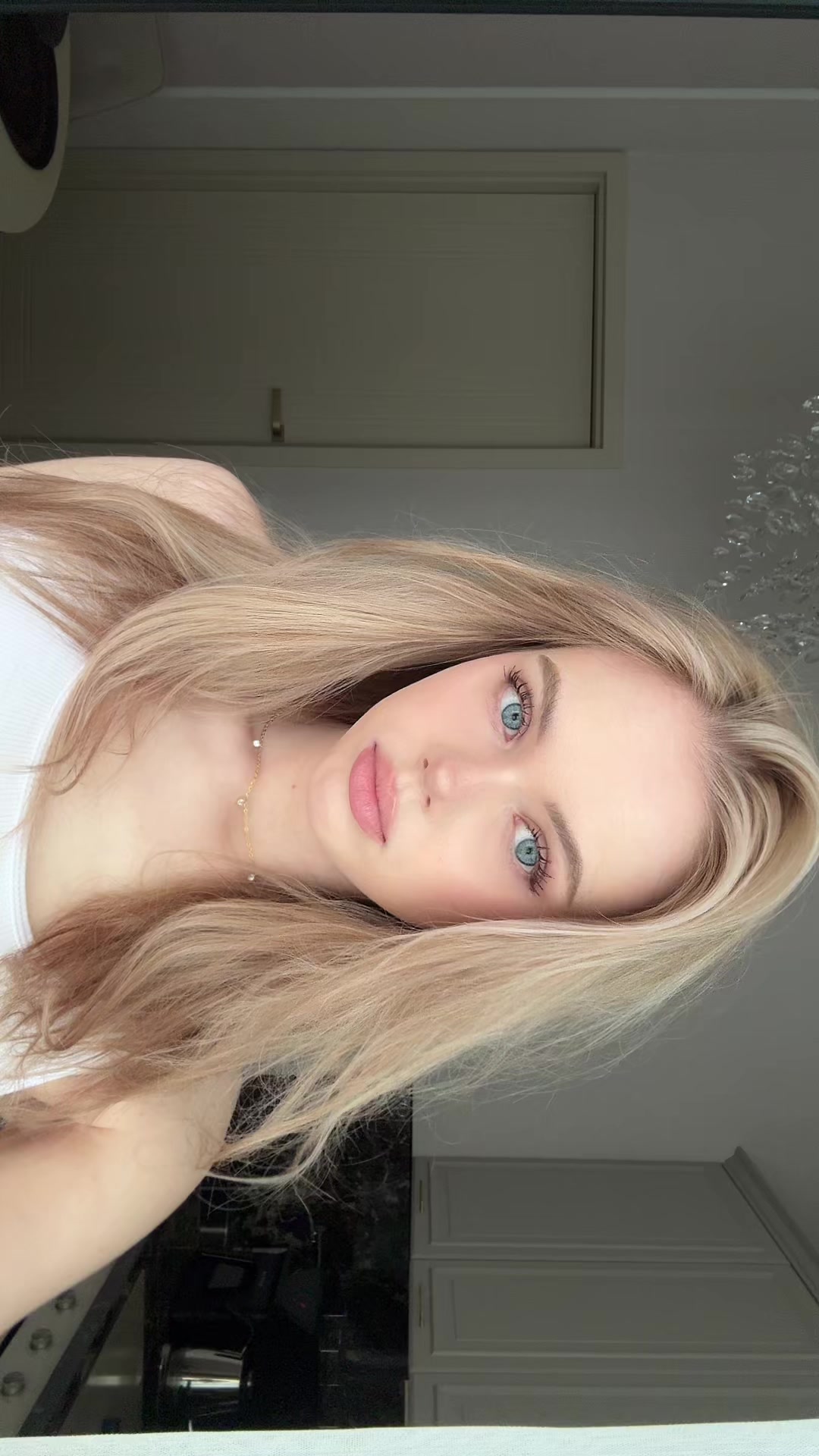 @Milana Kolesnikova