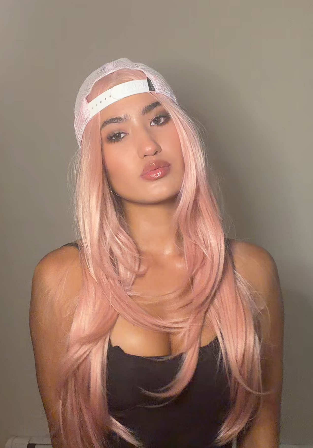 @Kiersten