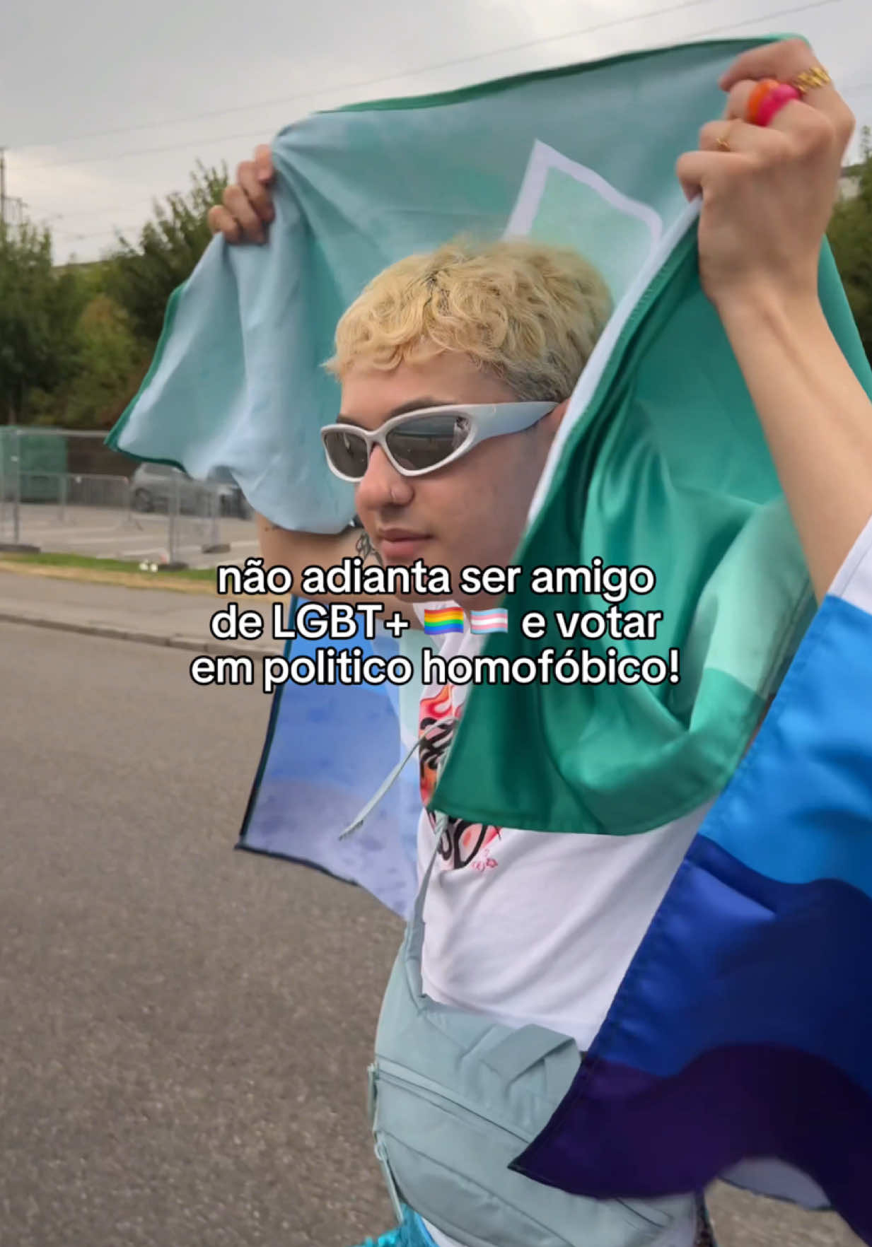 @estavu