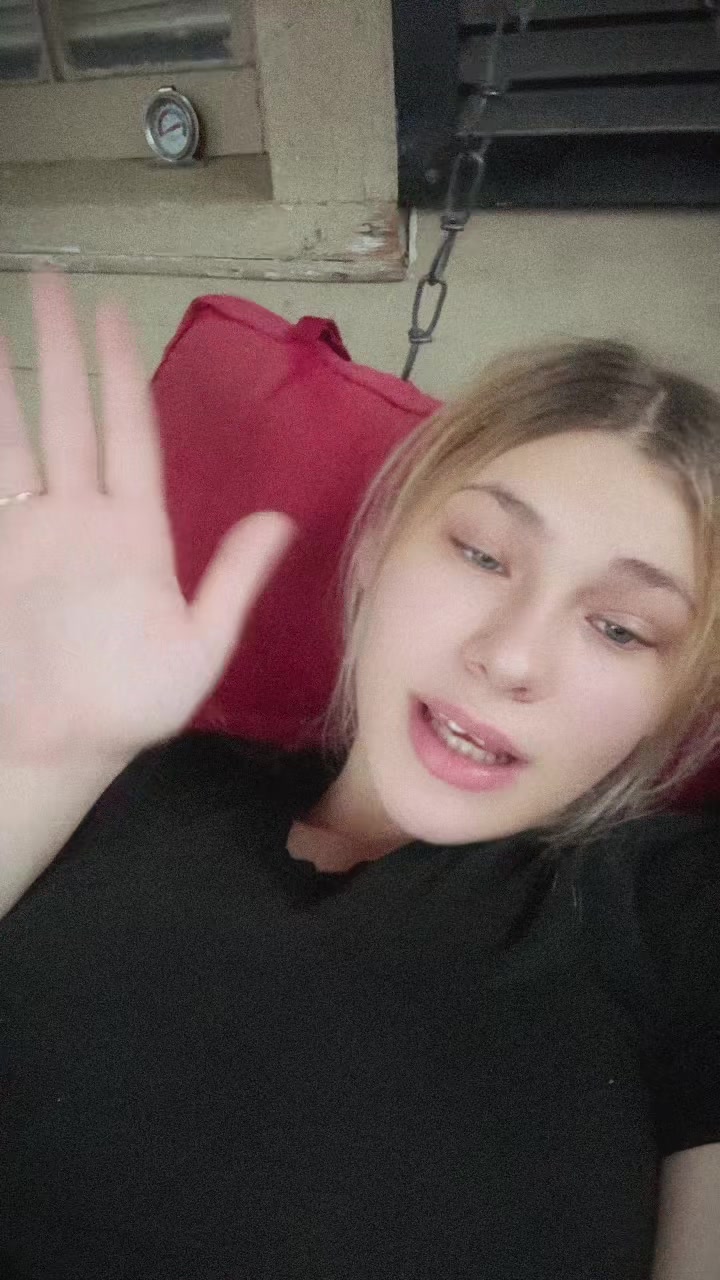 @.