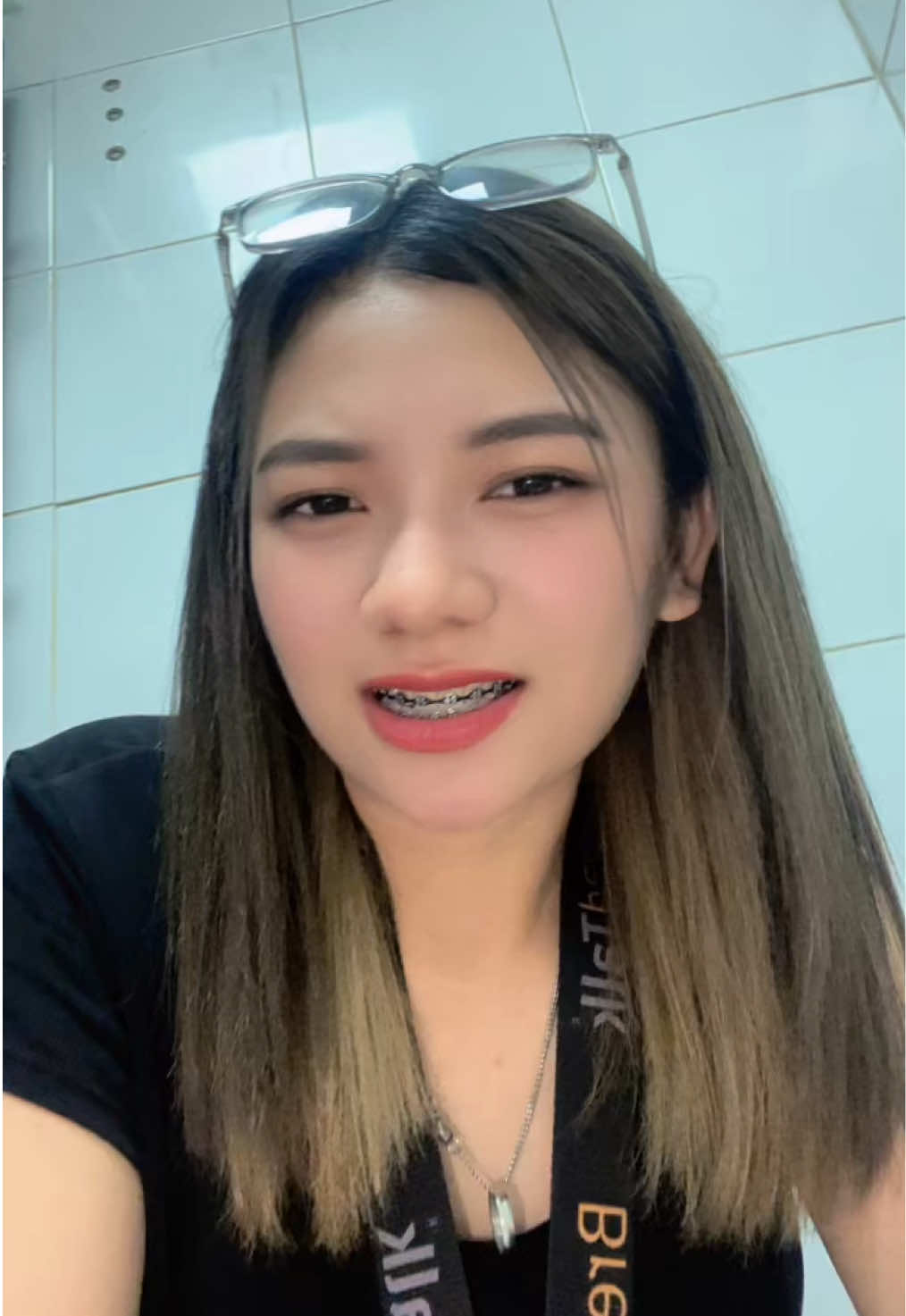 @𝓮𝓵𝓵𝓮𝓷🌼