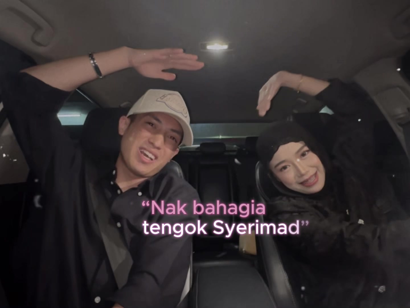 @๐ฌ๐ป๐ฎ๐ช๐ถ๐ต๐ช๐ฝ๐ฝ๐ฎ โจ๏ธ๐ ใ