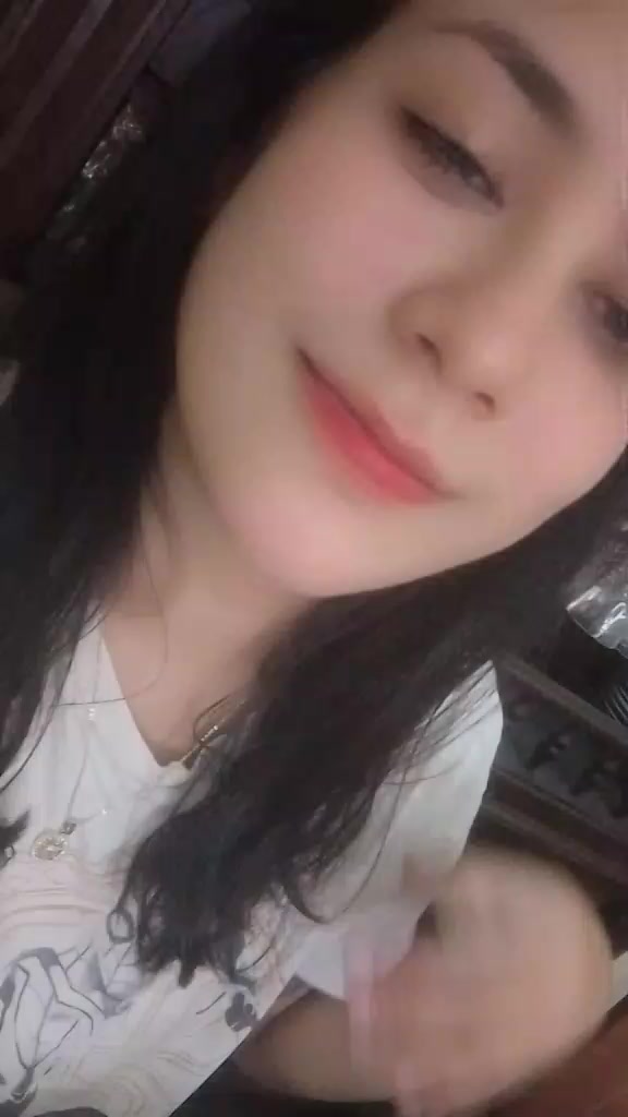 @🤓