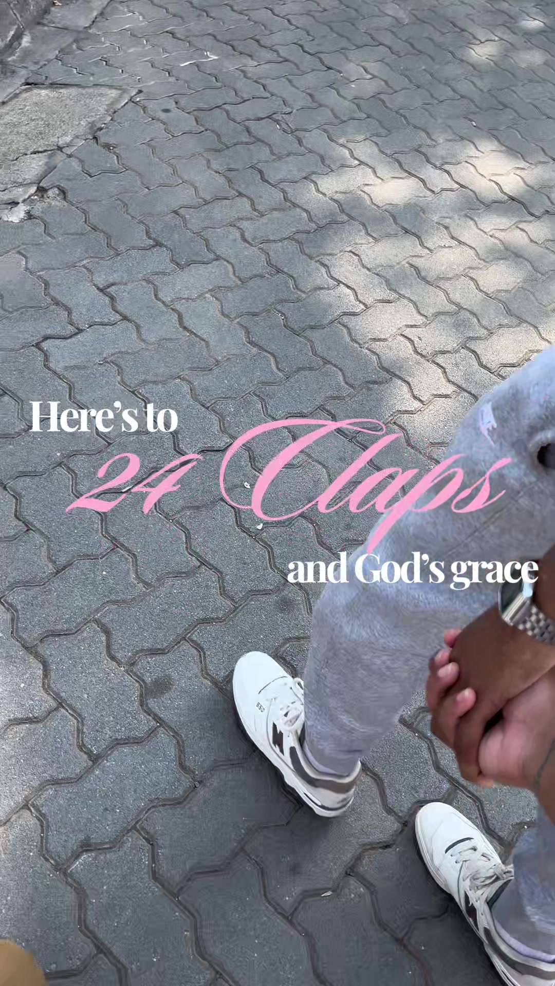 @𝐘𝐚𝐬𝐦𝐞𝐞𝐧𝐁𝐚𝐫𝐞𝐧𝐝𝐬🫧