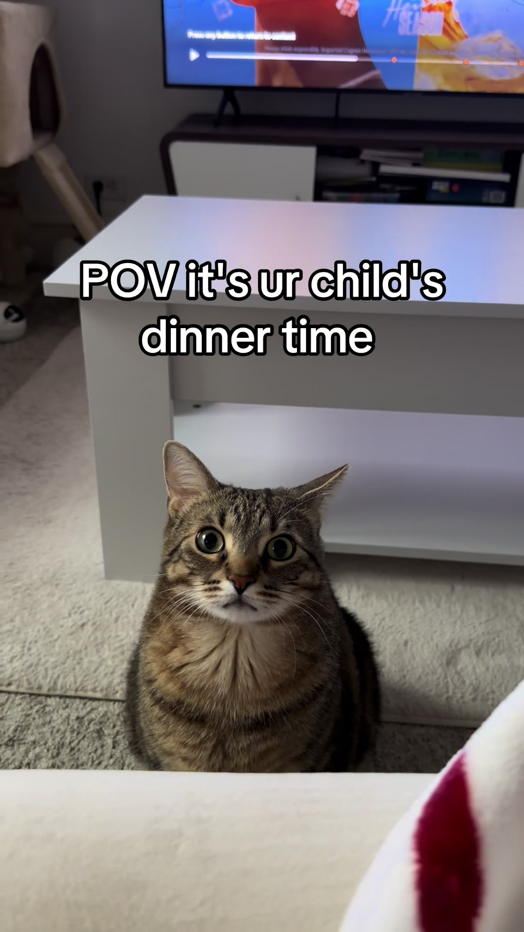@Patrick
