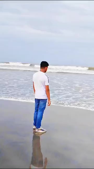 @ALI🇧🇩