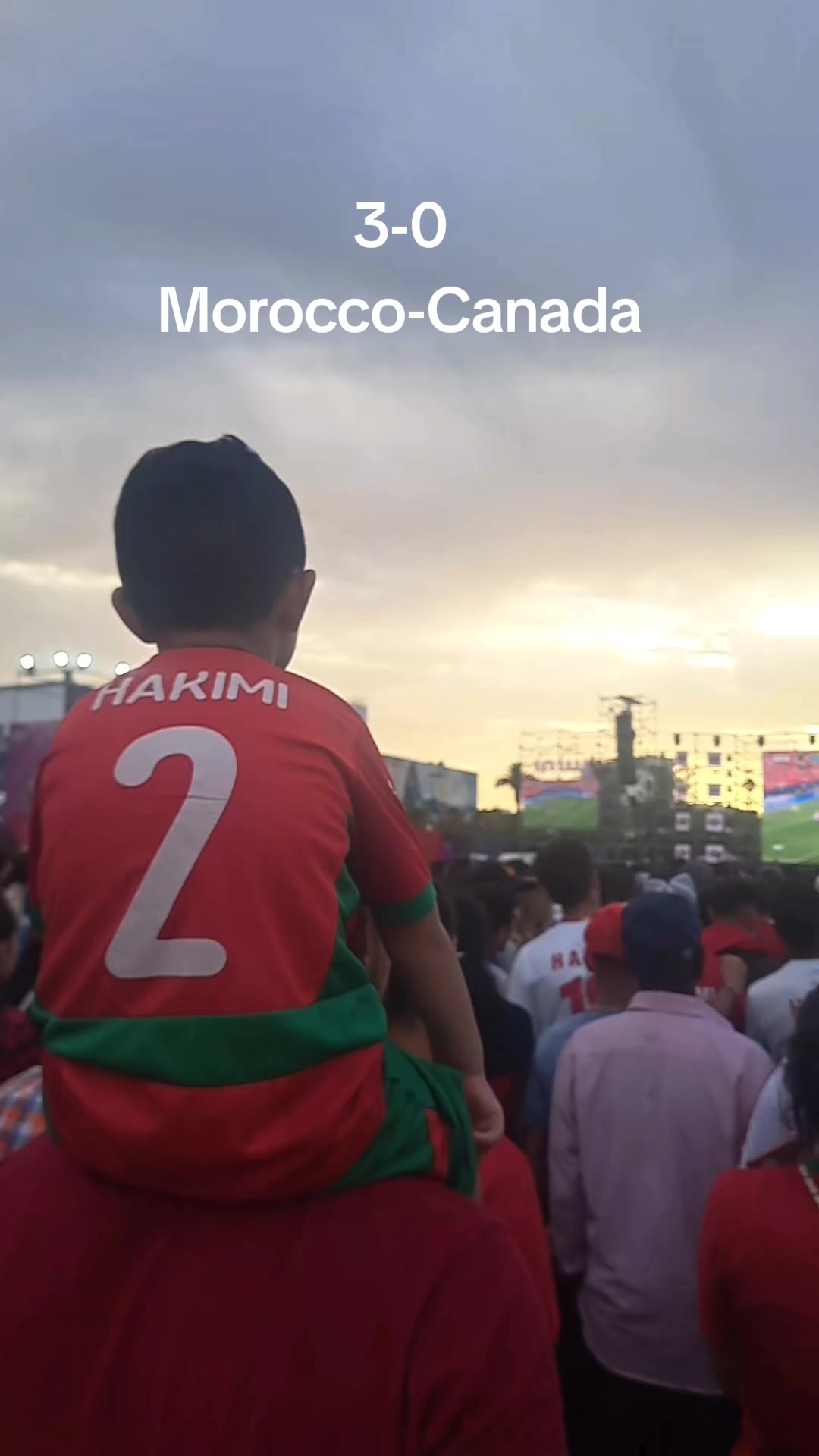 @🇮🇳 Namaste Morocco 🇲🇦