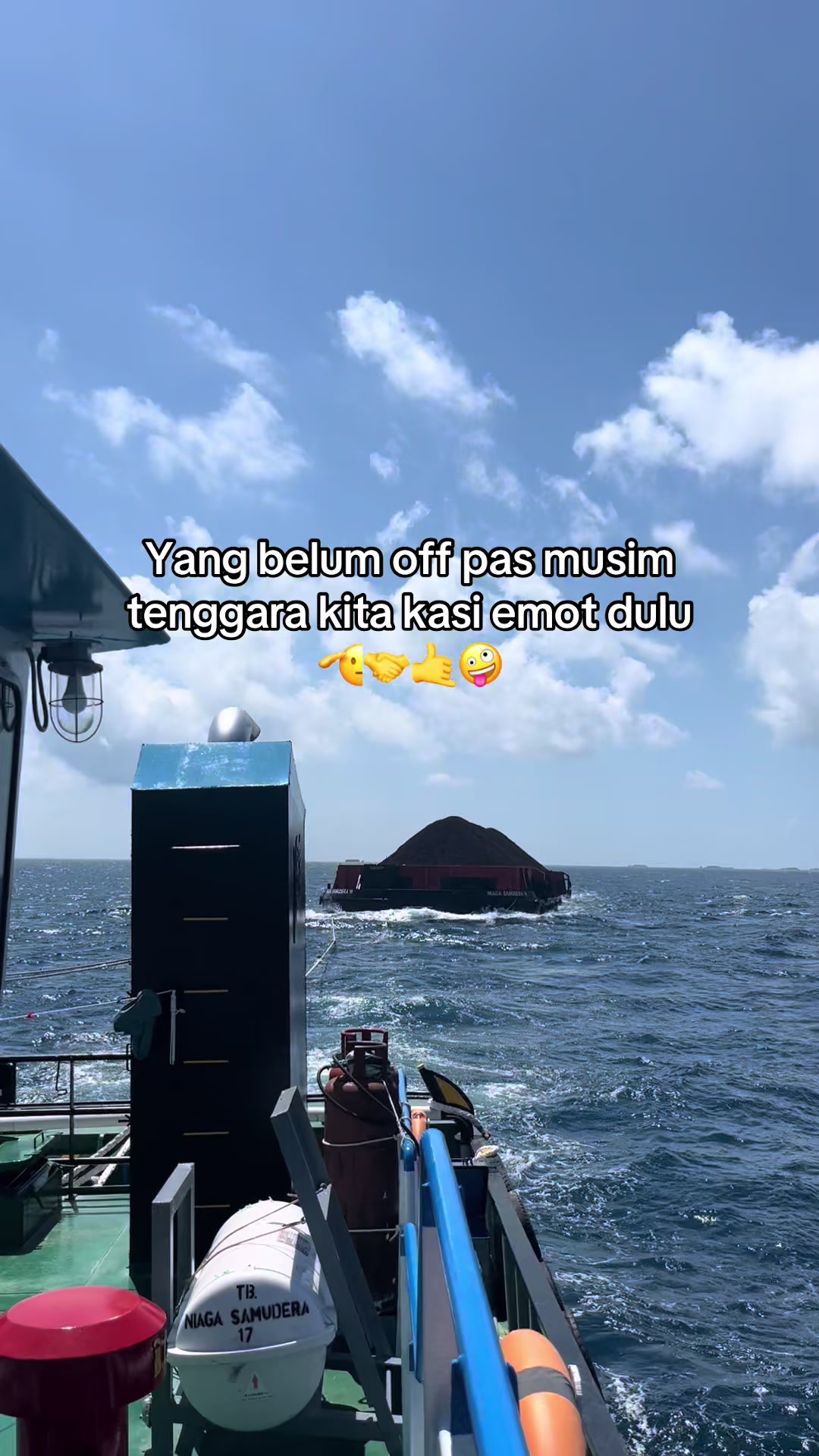 @Risal syahfaraz