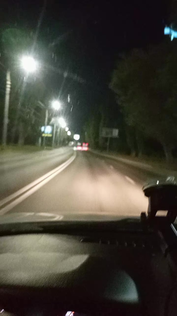 @Милости прошу, к нашему шалашу