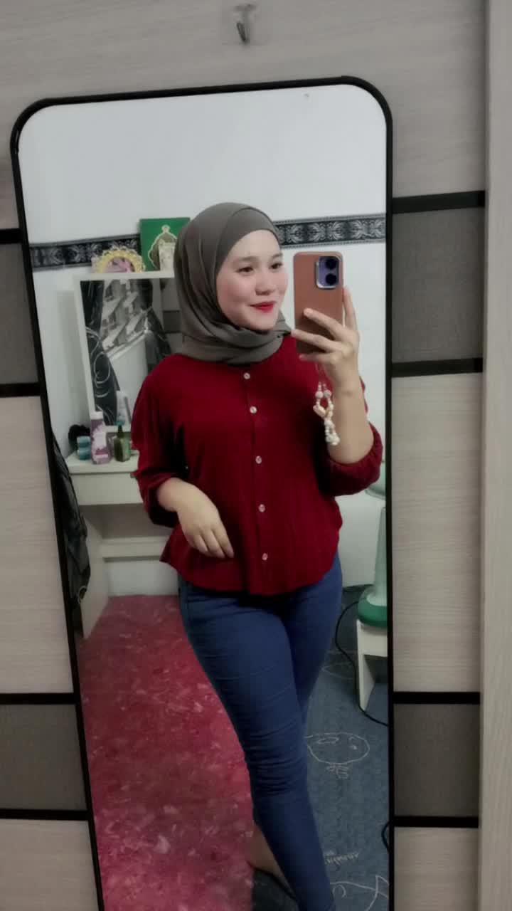 @Sary Sulung