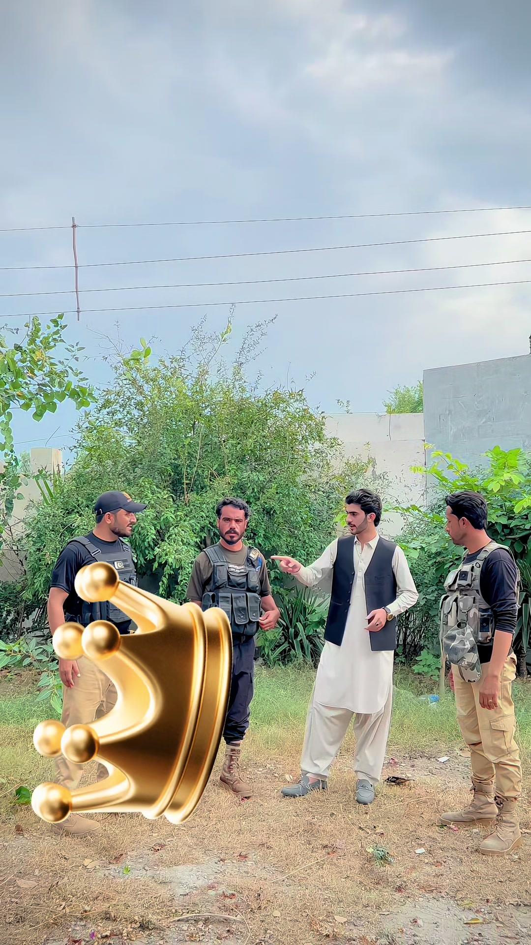 @AK MALIK💥