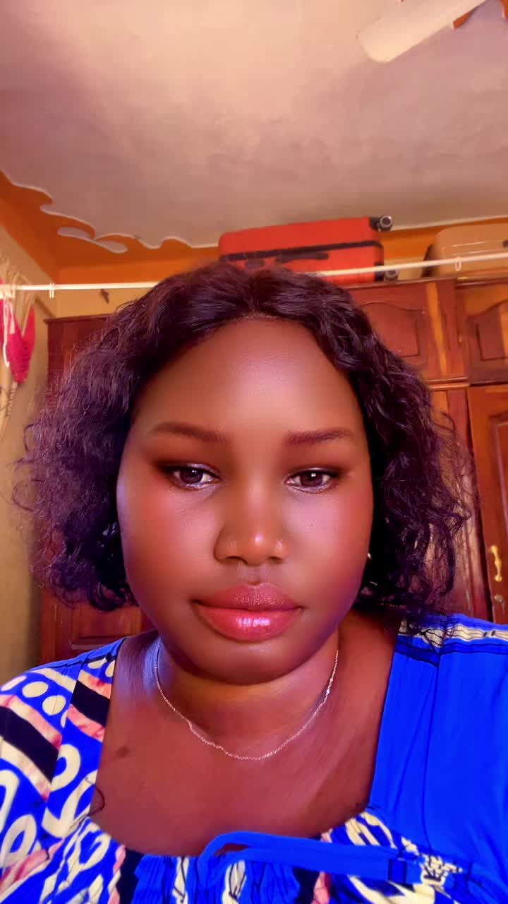@Mary’s🇸🇸🇺🇬🇸🇸