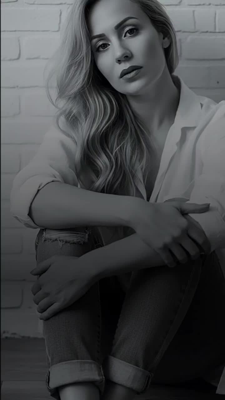 @🎀🫶 إيناس العياري 🫶🎀