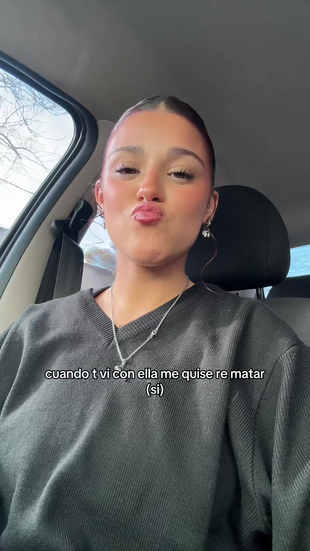 @agosssssssa