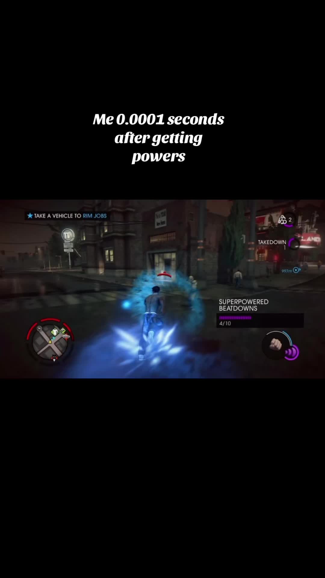 @GEARBOX_SMILES