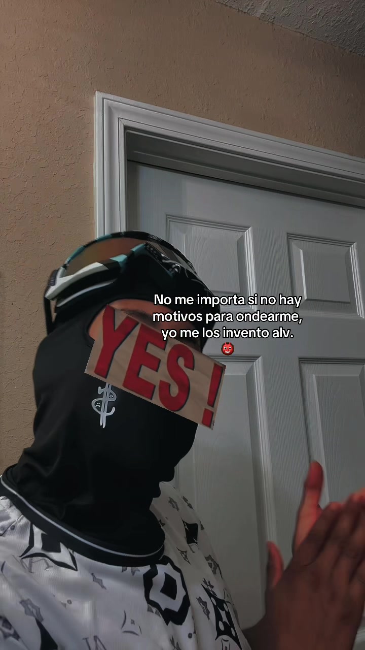 @R.777