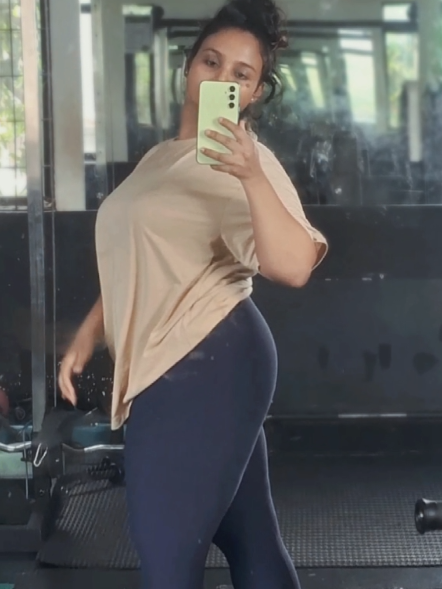 @𝐋𝐚𝐤𝐞𝐞𝐬𝐡𝐚 𝐒𝐤 🥰❤️