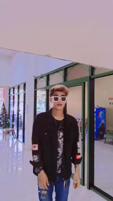 @áš¶áá©ð§žàŸàœ²á©ááá YáŽÌ TáŒáð§žàŸàœ²áš¶áá©