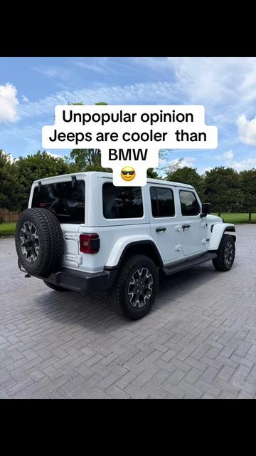 @TheClulessMom