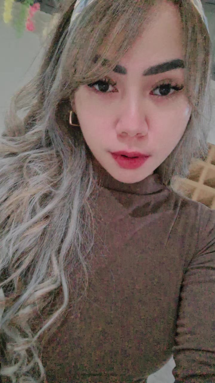 @iyazz dhiyazz