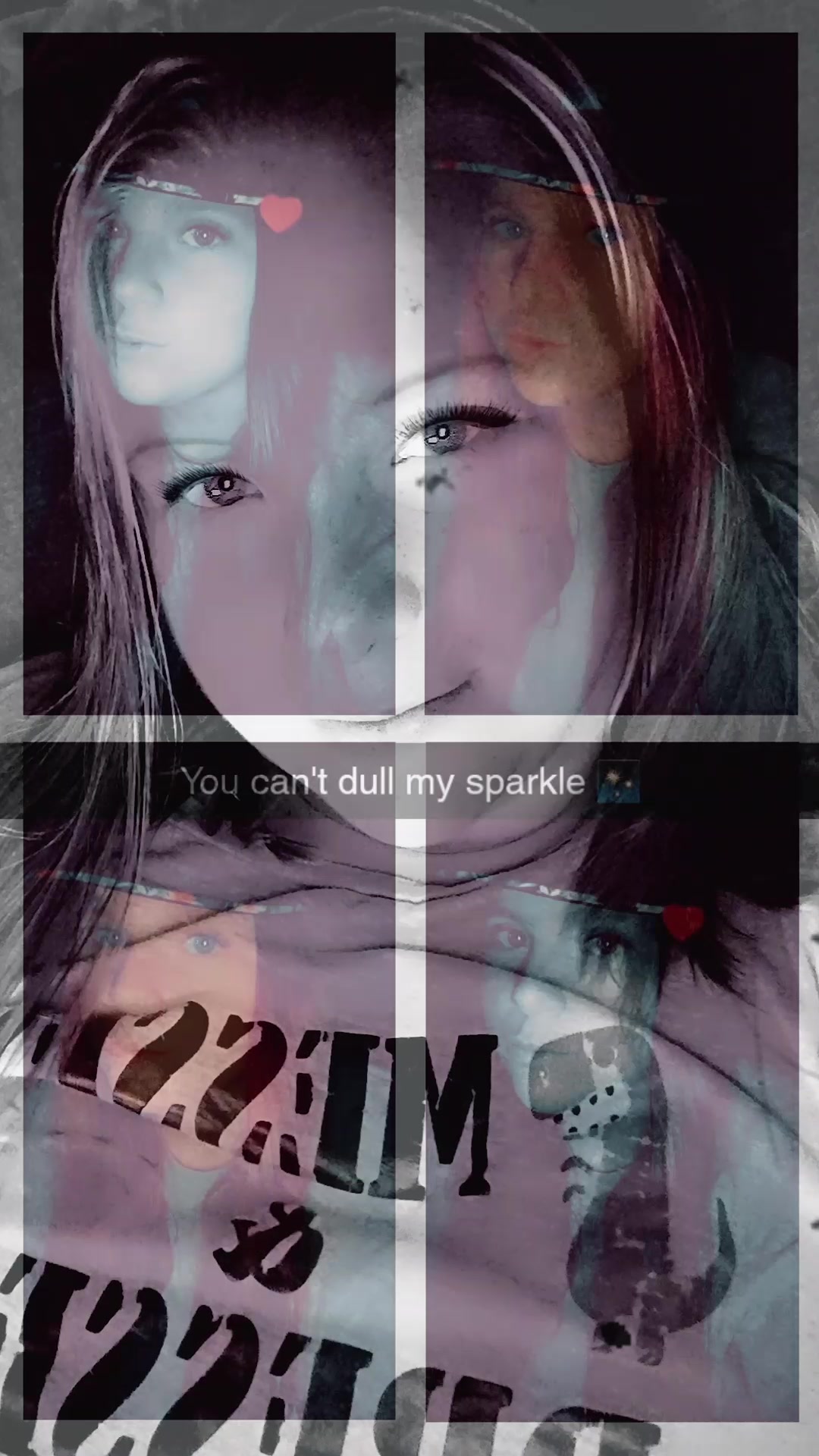 @๐shotgun_queen94๐