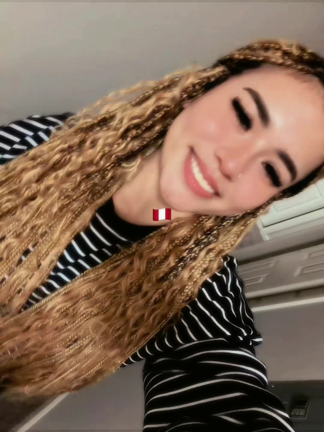@Alisson Gudeño